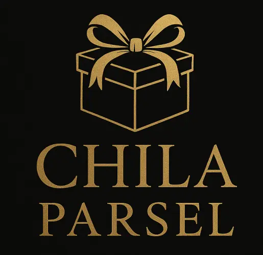 toko Parcel jati mekar